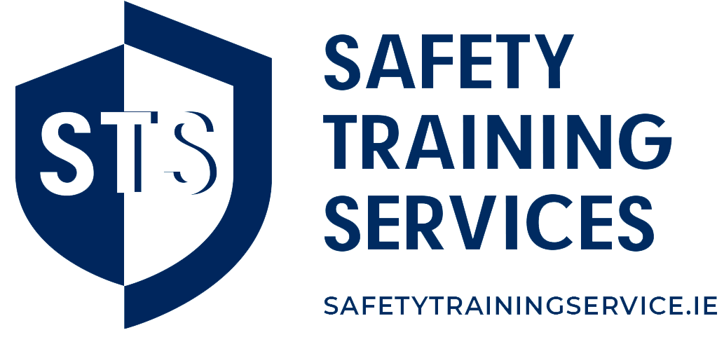 Safety Training Services